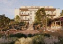 Other areas (Campolivar), Apartment #CQ-00-24277