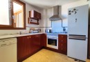 Apartmán - Punta Prima