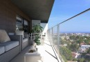 Orihuela Costa (Campoamor), Apartment #CQ-00-97285