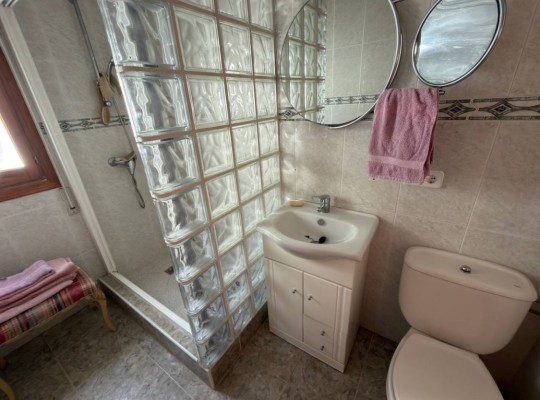 Ciudad Quesada (La Marquesa Golf), Villa #CQ-965