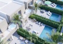 Other areas (ESTRELLA DE MAR), Villa #CQ-00-16279