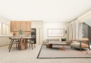 Pilar de La Horadada (pueblo), Bungalow #CQ-00-76497