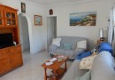 Ciudad Quesada (La Marquesa Golf), Semi Detached #CQ-189