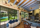 BEAUTIFUL RUSTIC FINCA WITH VACATIONAL LICENSE