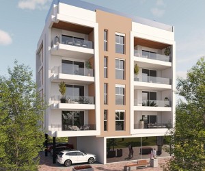 San Pedro del Pinatar (Lo Pagan), Penthouse #RD-N9573