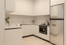 Vera (Vera Playa), Apartment #RD-N9131