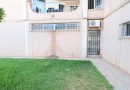 Orihuela Costa (La Zenia), Commercial #CQ-JM-27040