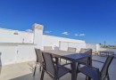 San Pedro del Pinatar (Los antolinos), Villa #CQ-00-81641