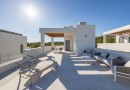 Finestrat (Sierra cortina), Villa #CQ-00-69765