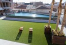 San Pedro del Pinatar (Centro), Apartment #CQ-00-25531