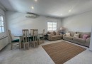 Los Altos (Torrevieja), Villa #CQ-M-82922
