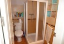 La Zenia, Townhouse #CQ-R-69173