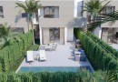 Other areas (ESTRELLA DE MAR), Villa #CQ-00-16279