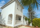Ciudad Quesada (La Marquesa Golf), Villa #CQ-208