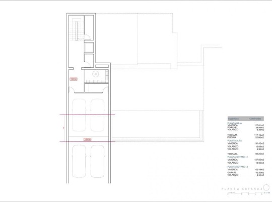 Other areas (Benissa), Villa #CQ-00-66980