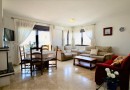 Orihuela Costa (Orihuela costa), Apartment #CQ-VK-35609