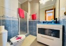 La Mata (Los Europeos), Townhouse #CQ-SL-86289