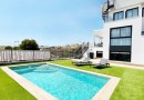 Algorfa (La Finca Golf), Villa #CQ-00-60535