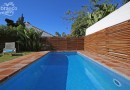 Marbella Golden Mile (Casablanca), Villa #IM-4068MLV