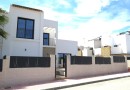 Ciudad Quesada, Villa #CQ-SD-16285