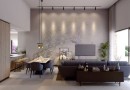 Algorfa, Villa #CQ-SO-58073
