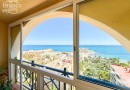 Torrevieja, 
Apartment   #ES-9570
