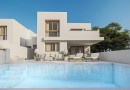 Other areas (Escandinavia), Villa #CQ-00-69183