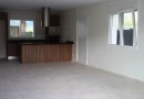 Other areas (Villas de la Romana), Villa #CQ-00-21933