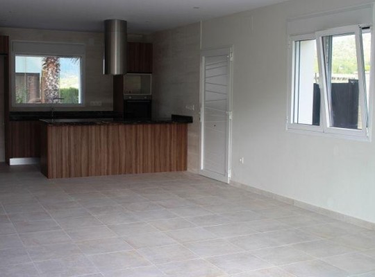 Other areas (Villas de la Romana), Villa #CQ-00-21933