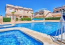 Orihuela Costa (Lomas De Cabo Roig), Apartment #CQ-CA-52163