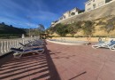 Ciudad Quesada (Benimar 2), Apartment #CQ-GS-57665