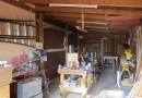 Daya Vieja, Finca #CQ-SD-85383