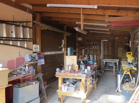 Daya Vieja, Finca #CQ-SD-85383