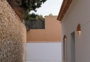 Other areas (Orxeta), Villa #CQ-00-61028