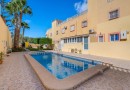 San Miguel de Salinas (Orihuela Costa), Apartment #CQ-WN-18847