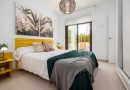 Algorfa (La Finca Golf), Bungalow #CQ-00-45112