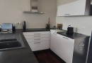 Finestrat (Balcon de finestrat), Villa #CQ-00-97967