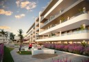 Other areas (Bonalba-cotoveta), Apartment #CQ-00-15127