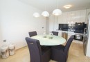 Orihuela Costa (Las Filipinas), Apartment #CQ-00-64156