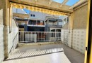 La Mata, Apartment #CQ-SL-97180