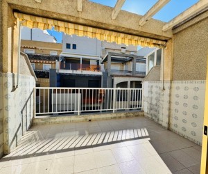 La Mata, Apartment #CQ-SL-97180