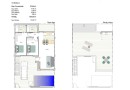 Other areas (El Alba), Townhouse #CQ-00-39132
