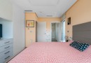 Benijofar, Villa #CQ-WN-79277