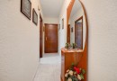 Torrevieja (Playa del Cura), Apartment #CQ-MY-49749