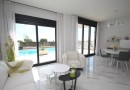 San Miguel de Salinas (Cerro del Sol), Villa #CQ-00-70849