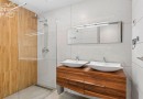 Guardamar del Segura (EL RASO), Villa #CQ-BT-95428