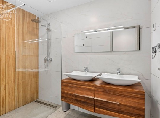 Guardamar del Segura (EL RASO), Villa #CQ-BT-95428