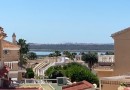Ciudad Quesada (Dona Pepa), Apartment #CQ-002