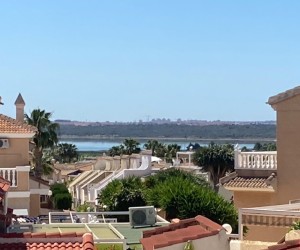 Ciudad Quesada (Dona Pepa), Apartment #CQ-002
