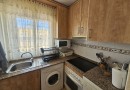 Formentera del Segura (Forementera del Segura), Apartment #CQ-GS-57299
